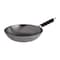 Joyce Chen Professional Series Carbon Steel Stir Fry Pan with Phenolic Handle, 12-In. J22-0050 - alternate 1